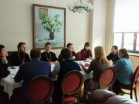 48749100973_c05054e6a1_o