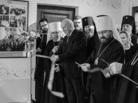 48821685237_6f6cc5f707_k