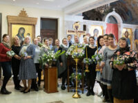 изображение_viber_2019-09-20_08-59-42