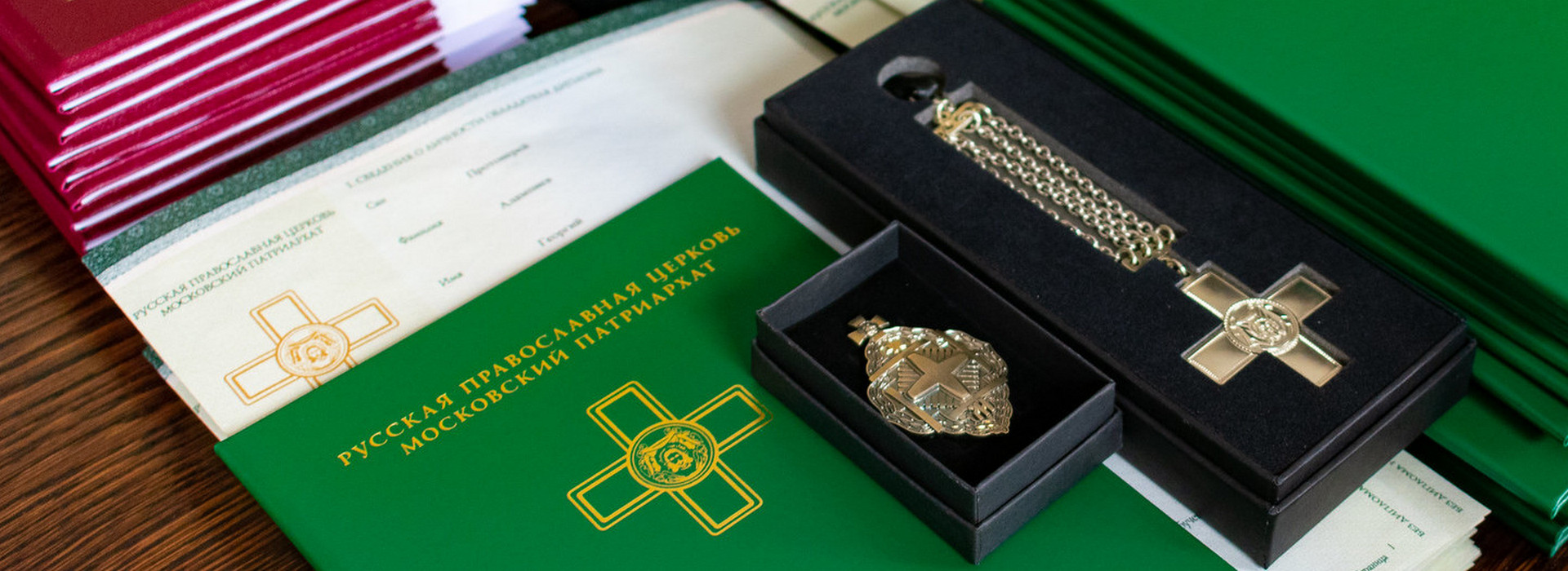 Минская духовная академия — Официальный сайт Минской духовной академии ...