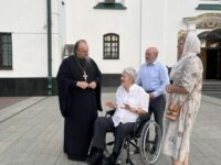 IMG-a4b706ee4bfe4b1bbd7ebe8814bd6614-V