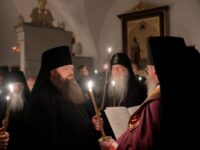 img_0134_54166892979_o-scaled