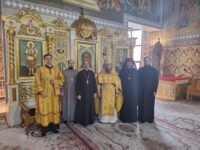 photo_2024-11-25_12-36-39