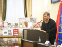 2024-12-05-chteniya-0135