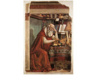 photo_2024-12-11_16-31-29