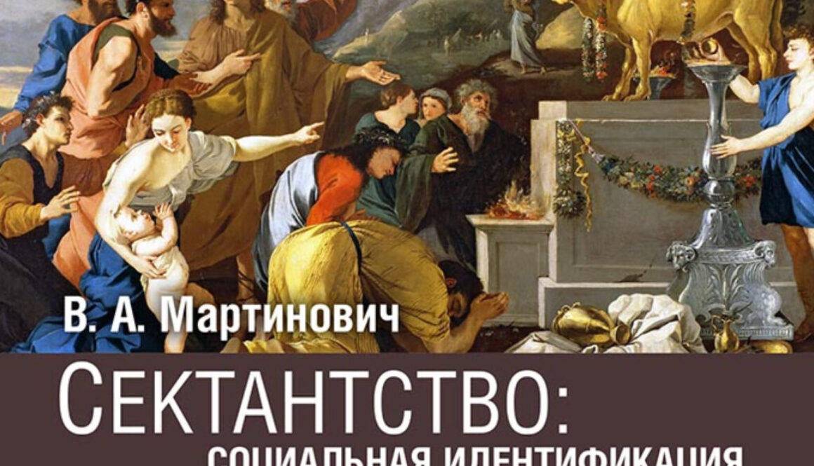 20250212150203543_fo3o0x7ssfmme9195xakqwh4ziwk1ql4