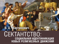 20250212150203543_fo3o0x7ssfmme9195xakqwh4ziwk1ql4