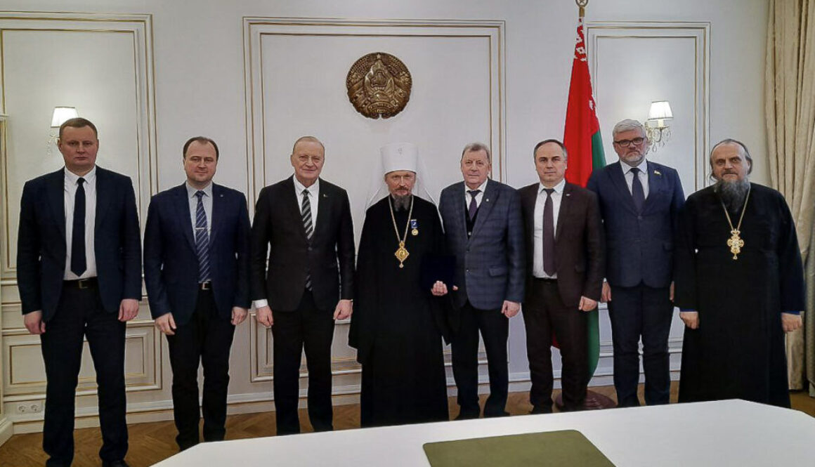 IMG_20250207_210337_124