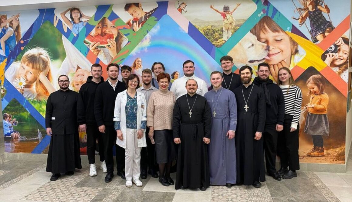 photo_2025-02-10_15-44-22-2