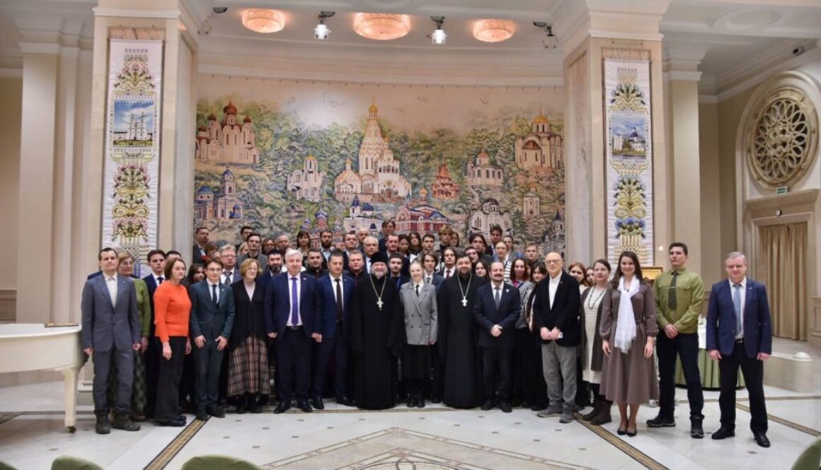 photo_2025-02-26_13-04-27