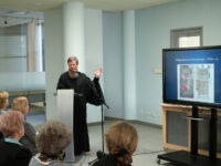 seminar_Istoriya_Pravoslaviya_1