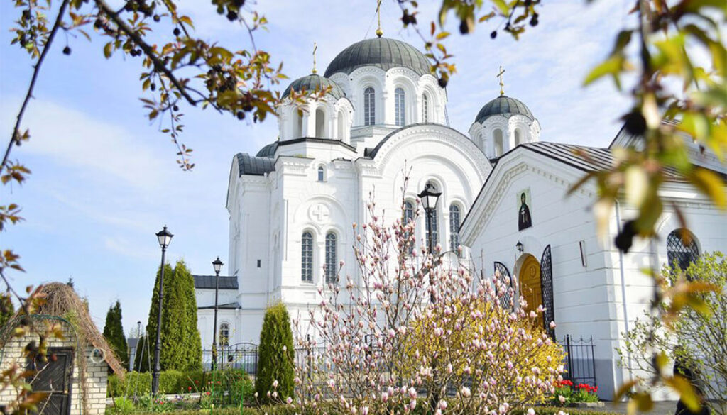 spaso-evfrosinievskij-monastyr-5
