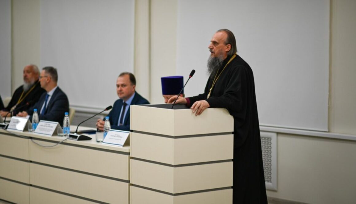 image_2025-05-22_09-03-58