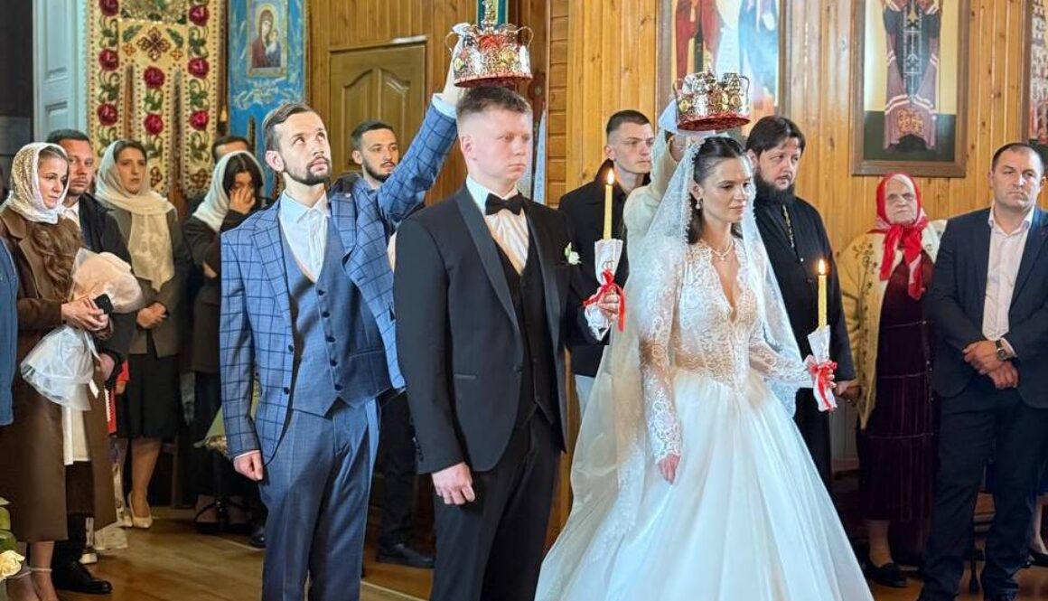 photo_2025-05-16_13-51-17