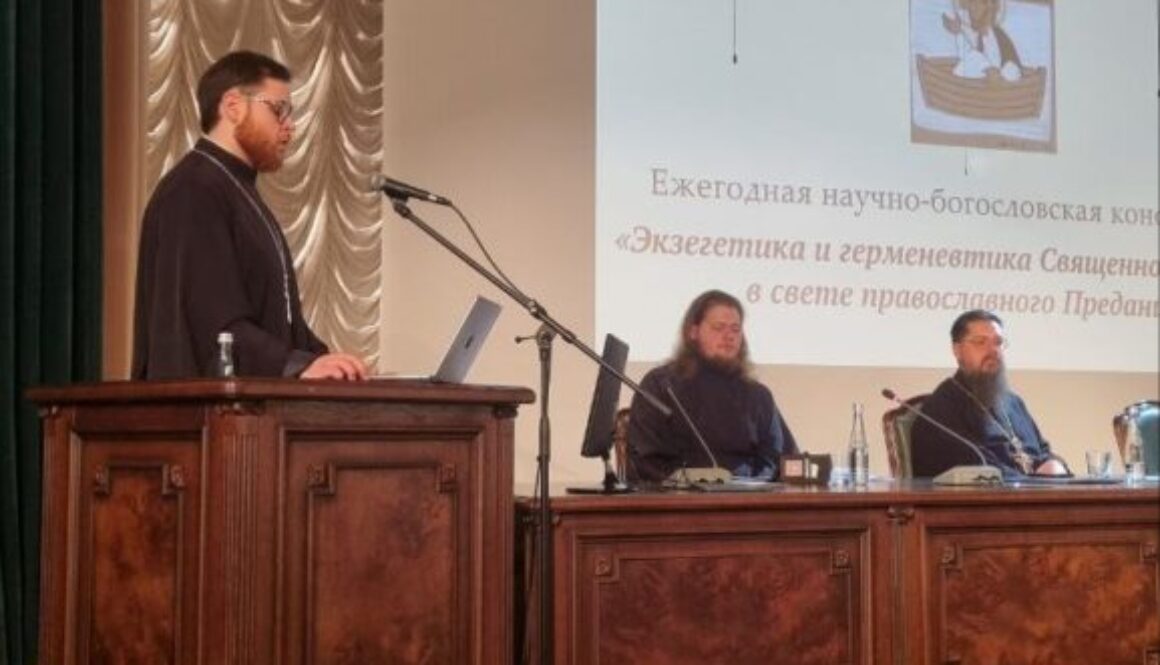 photo_3_2025-05-20_13-38-15