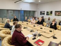 image_2025-06-09_16-56-12