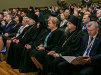 image_2025-06-09_17-00-20