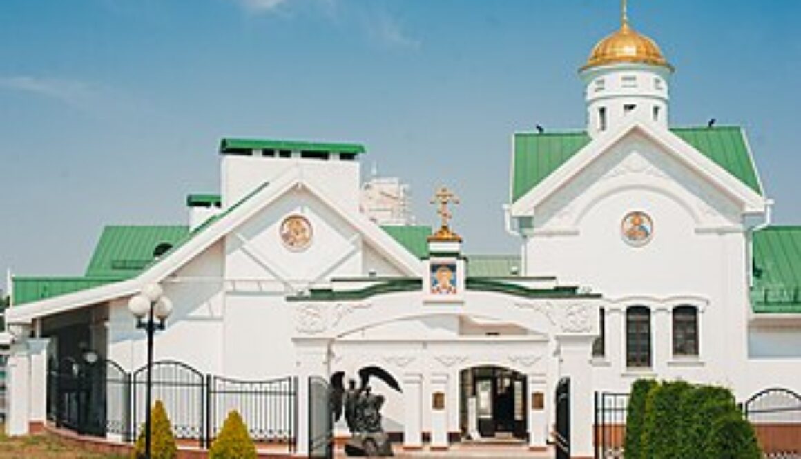 2015-08-12_974_Духовная_академия