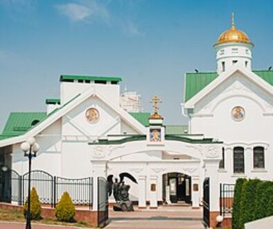 2015-08-12_974_Духовная_академия