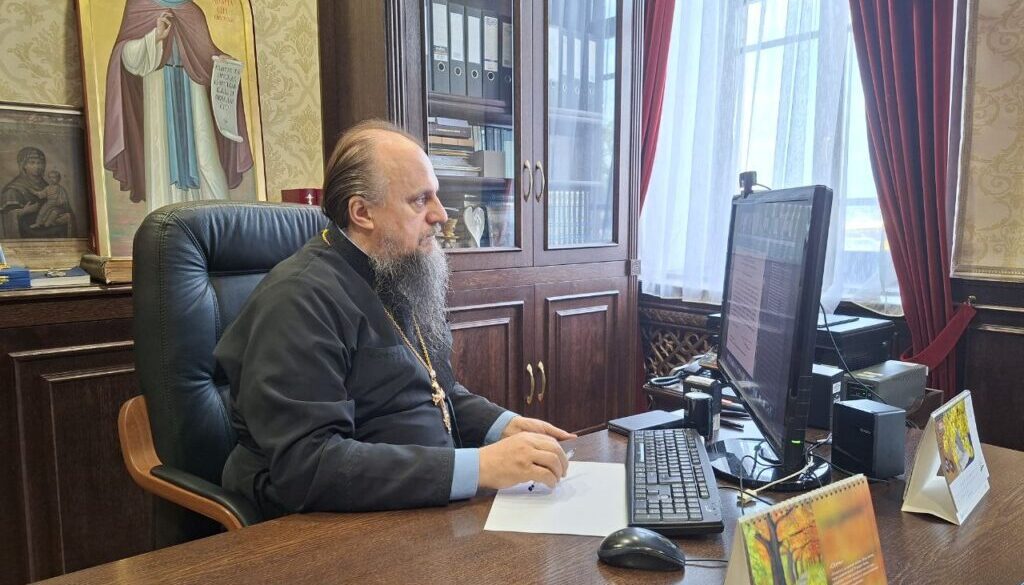 photo_1_2025-09-05_11-48-43