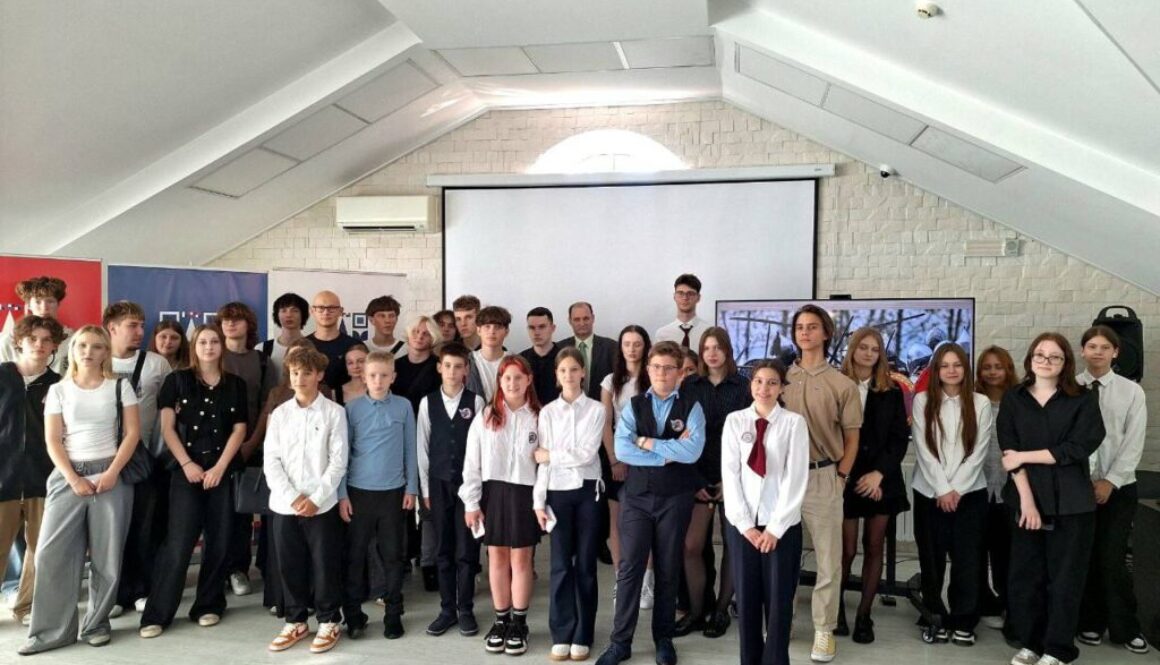 photo_2025-09-23_09-41-16