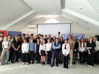 photo_2025-09-23_09-41-16