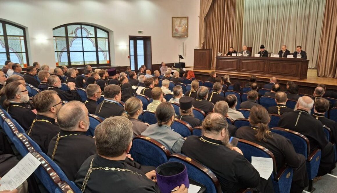 photo_5_2025-09-05_22-37-38