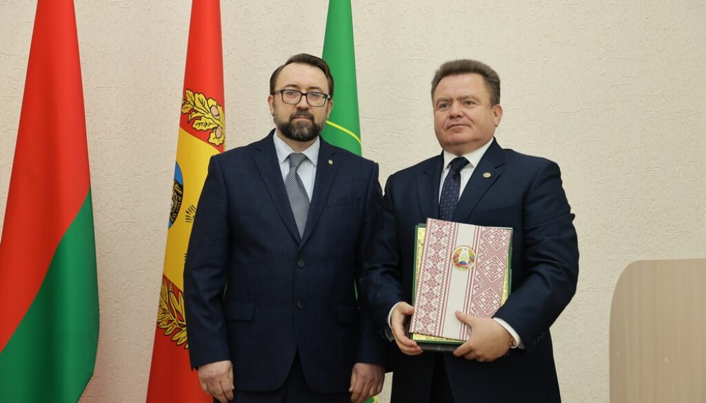 bgsha-185-04-10-2025_21