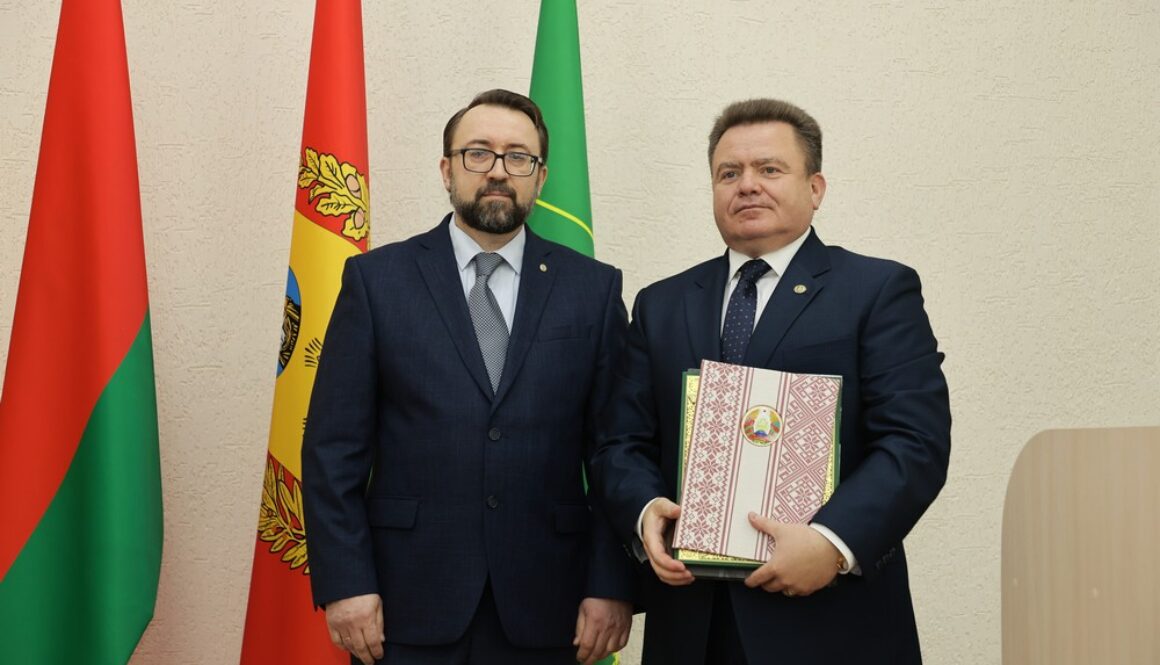 bgsha-185-04-10-2025_21