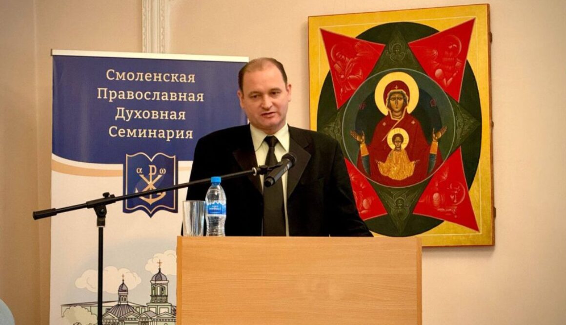 photo_6_2025-10-15_20-29-32