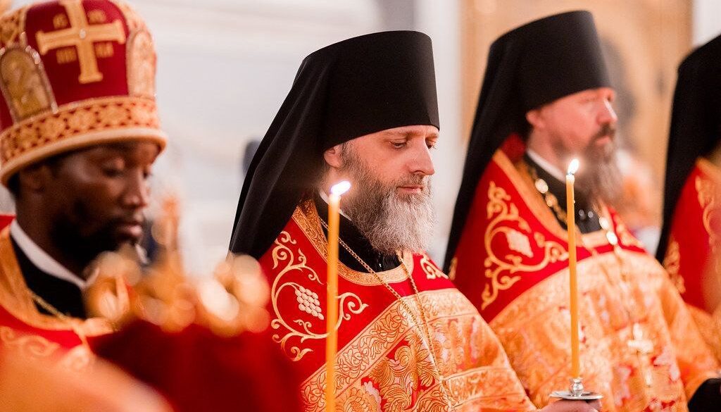 photo_9_2025-10-11_13-29-26