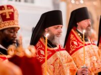 photo_9_2025-10-11_13-29-26