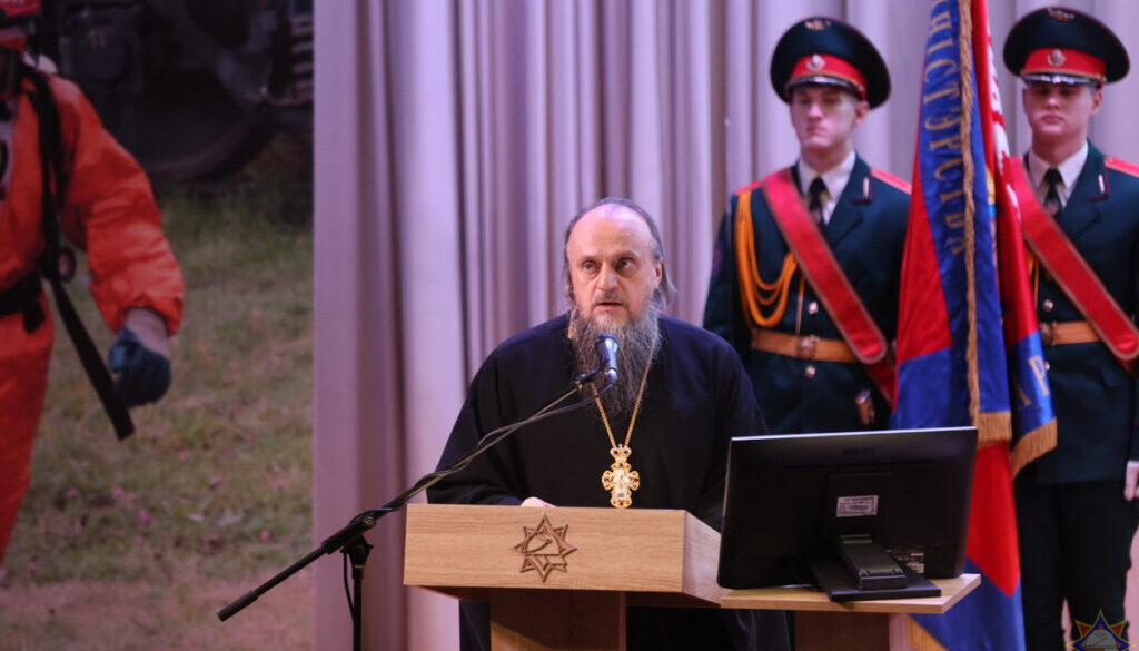 IMG_4639_novyy-razmer