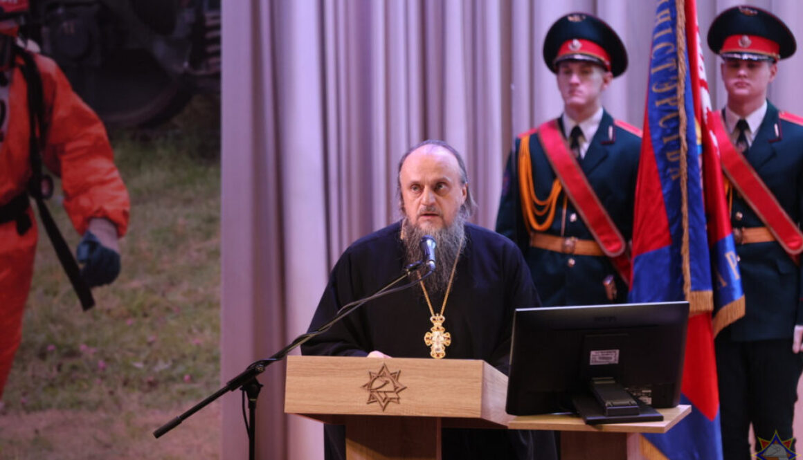 IMG_4639_novyy-razmer