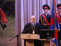 IMG_4639_novyy-razmer