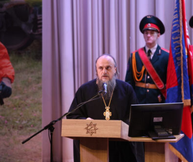 IMG_4639_novyy-razmer