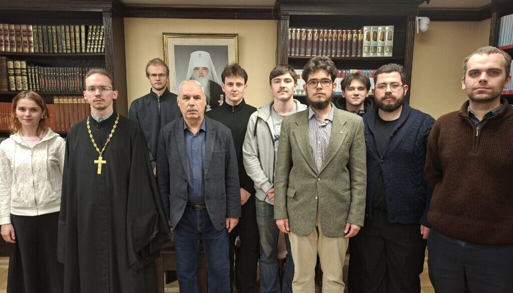 photo_2025-11-05_15-30-05