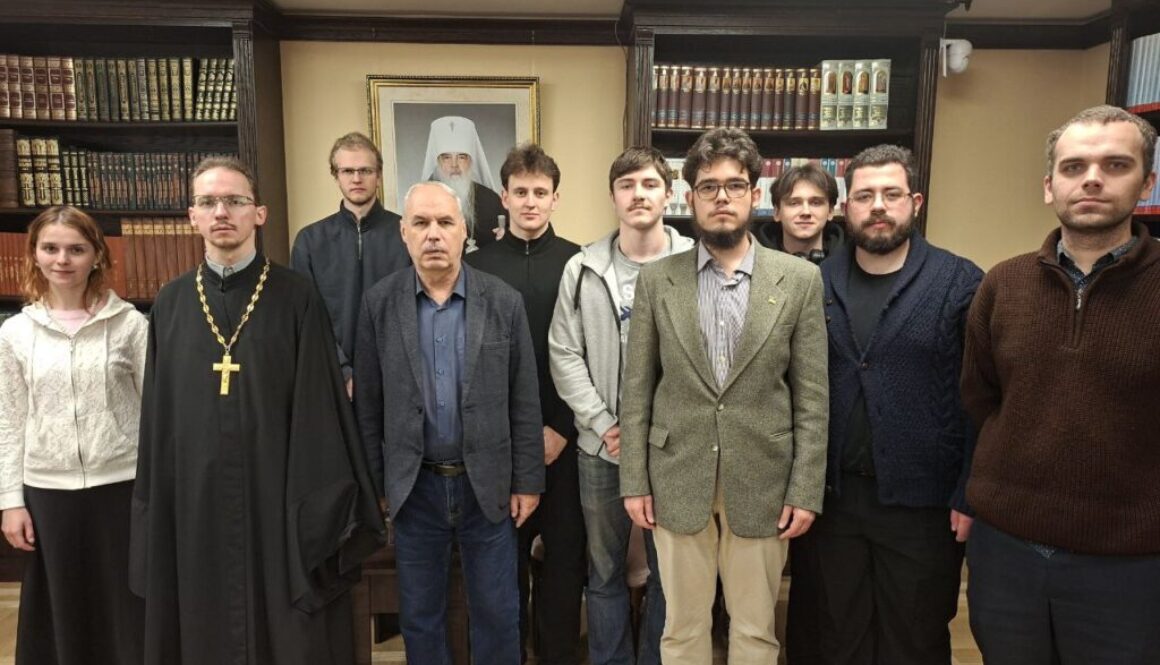 photo_2025-11-05_15-30-05