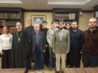 photo_2025-11-05_15-30-05