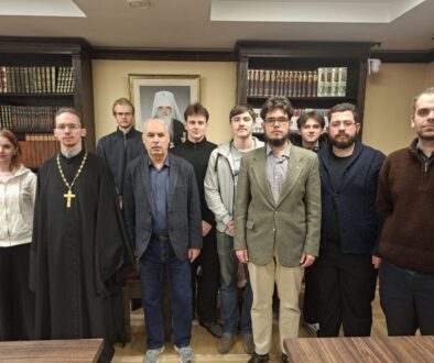 photo_2025-11-05_15-30-05