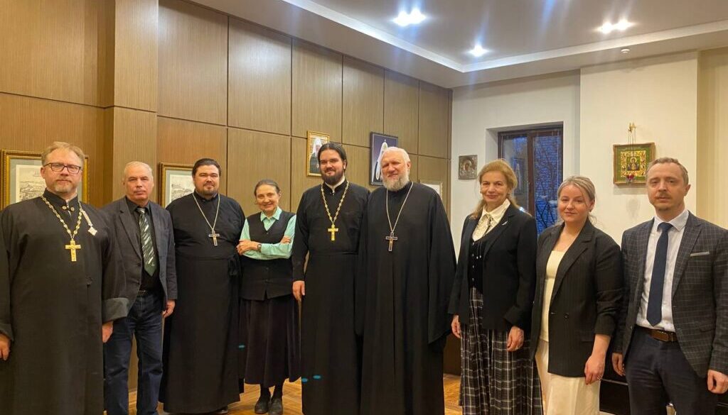 photo_2025-11-21_10-06-12