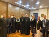 photo_2025-11-21_10-06-12