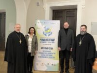 photo_8_2025-11-24_21-51-02