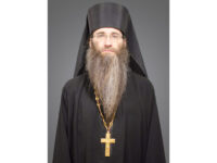 Фото-иером.Николай (Чеботарев)