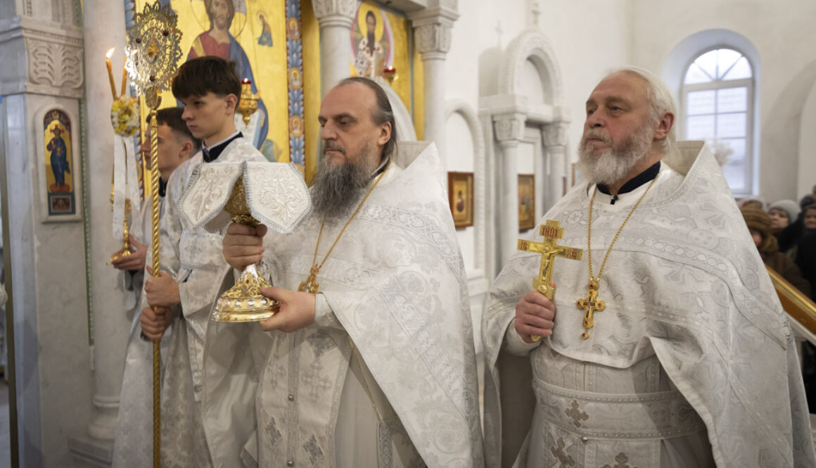 ZHlobin-25-dekabrya-2025_105