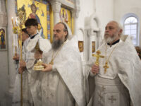 ZHlobin-25-dekabrya-2025_105