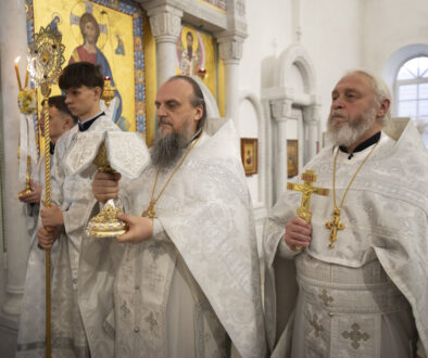 ZHlobin-25-dekabrya-2025_105