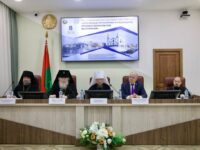 botkinskie_chteniya_12