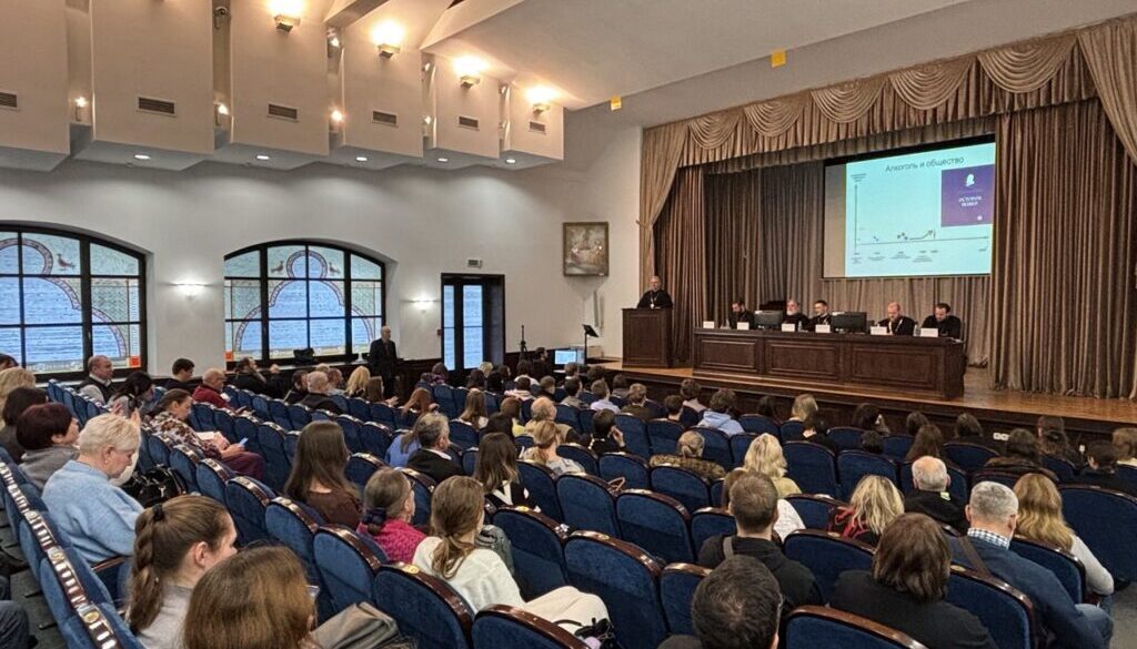 photo_2025-12-11_12-13-32