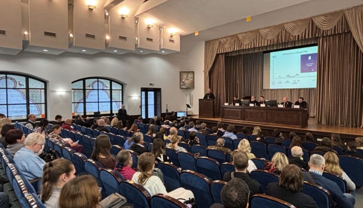 photo_2025-12-11_12-13-32